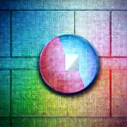 The NAND Ghost in the Machine: SanDisk's 80% Margin Target and the Liquidity Signal for Crypto The NAND Ghost in the Machine: SanDisk's 80% Margin Target and the Liquidity Signal for Crypto