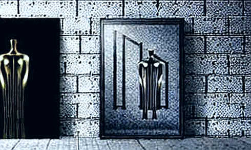 CPI and the Humanoid: Two Signals, One Liquidity Cascade CPI and the Humanoid: Two Signals, One Liquidity Cascade
