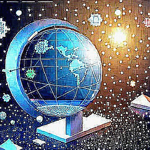 Local Mixing: Vitalik Buterin's Obfuscation Bet That Could Rewire Cryptographic Infrastructure Local Mixing: Vitalik Buterin's Obfuscation Bet That Could Rewire Cryptographic Infrastructure