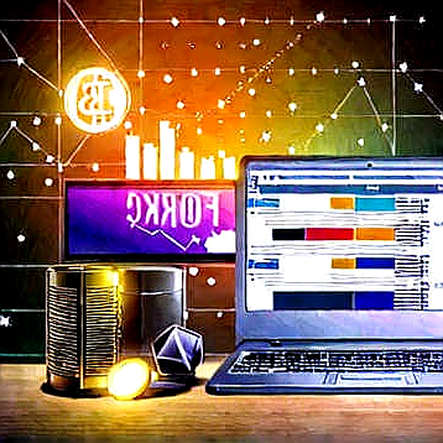 The Quiet Deregulation: SEC's Custody Rule Revision and the Structural Reordering of Digital Asset Trust The Quiet Deregulation: SEC's Custody Rule Revision and the Structural Reordering of Digital Asset Trust