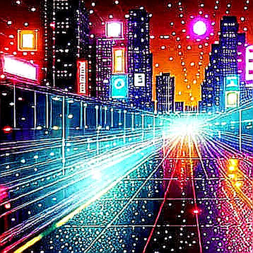 The Fed's State Root Mismatch: Why 'Data-Driven' Is a Bug in Crypto’s Execution Layer