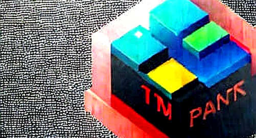 The Unverified Quantum Leap: GPT-6 Astra and the Architecture of Unearned Belief The Unverified Quantum Leap: GPT-6 Astra and the Architecture of Unearned Belief