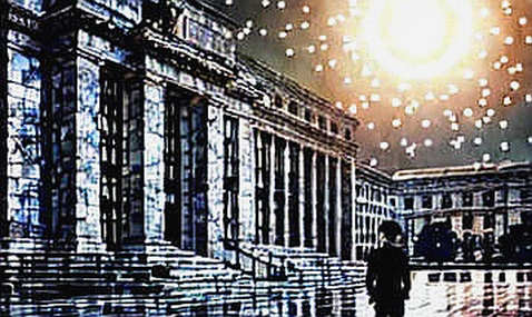 The Yen Carry Trade Is Dying: What the BOJ's Hawkish Pivot Means for On-Chain Liquidity and Stablecoin Depegs