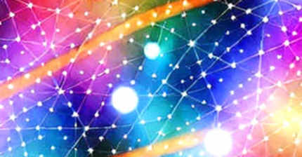 The 10M Agent Milestone: Centralized AI’s Success Is Decentralized AI’s Wake-Up Call