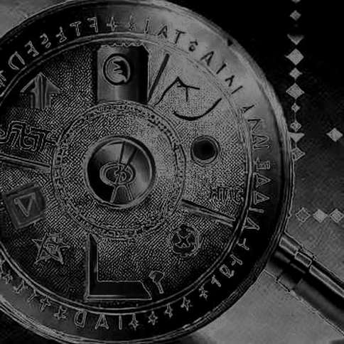 Sharplink's 590 ETH Weekly Yield: Decoding the Corporate Staking Playbook Sharplink's 590 ETH Weekly Yield: Decoding the Corporate Staking Playbook