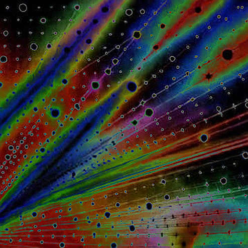 The Liquidity Cascade Has Begun: Decoding the July Retail Sales Drop for Crypto The Liquidity Cascade Has Begun: Decoding the July Retail Sales Drop for Crypto