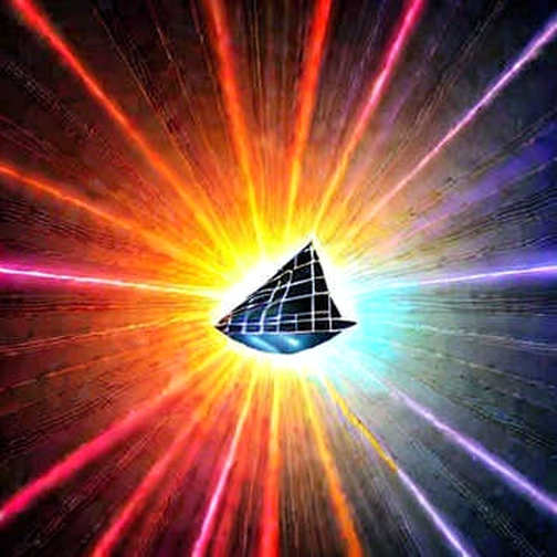 Anthropic's Chip Hunt: The Signal That Crypto AI Projects Can't Ignore Anthropic's Chip Hunt: The Signal That Crypto AI Projects Can't Ignore