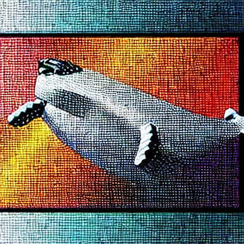 Digital Sovereignty, Subsidized: What Cte d'Ivoire's Data Center Actually Signals Digital Sovereignty, Subsidized: What Cte d'Ivoire's Data Center Actually Signals