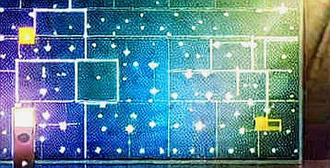 Trump's AI Data Center Push: A Political Signal for Crypto-Infrastructure Convergence