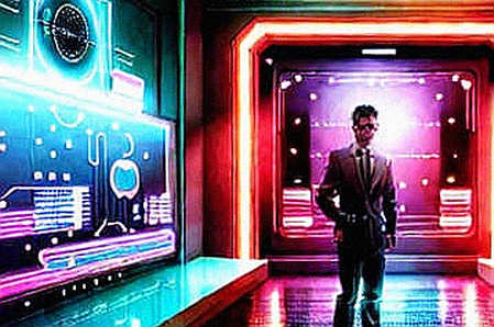 Trump's AI Data Center Push: A Political Signal for Crypto-Infrastructure Convergence Trump's AI Data Center Push: A Political Signal for Crypto-Infrastructure Convergence