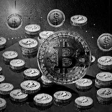 Hedge Funds Pour $6.8B Into Equities: What On-Chain Data Tells Us About the Real Signal Hedge Funds Pour $6.8B Into Equities: What On-Chain Data Tells Us About the Real Signal