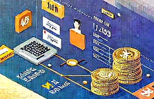 The 826% Mirage: Tokenized ETF Growth Hides a Seed-Stage Reality The 826% Mirage: Tokenized ETF Growth Hides a Seed-Stage Reality
