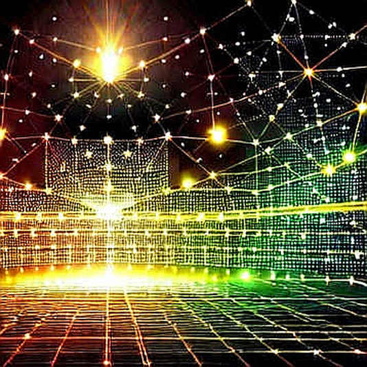 The N/A Wall: When Crypto Analysis Produces Nothing