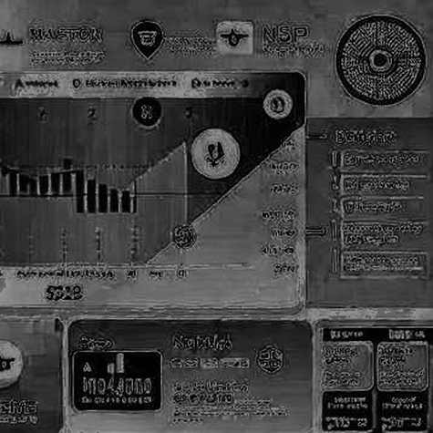 The Ghost of Huiwang: Why SE Asia's Escrow War Is a Macro Bellwether The Ghost of Huiwang: Why SE Asia's Escrow War Is a Macro Bellwether