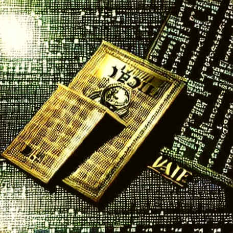 MSTR's Premium Is Collapsing. Strategy Just Rewrote the Scoreboard — And the Market Isn't Buying It MSTR's Premium Is Collapsing. Strategy Just Rewrote the Scoreboard — And the Market Isn't Buying It