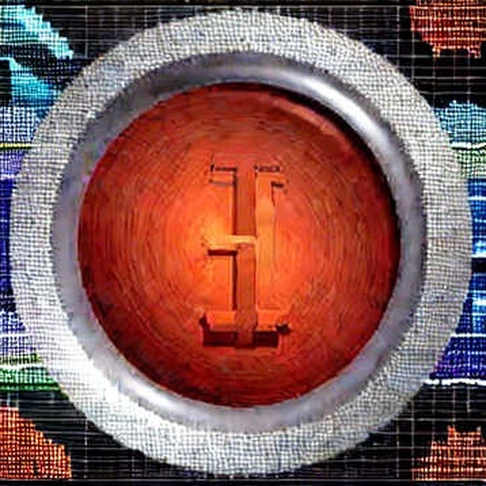 The $1M Mirage: What a Convicted Fund Fraud Reveals About Crypto's Trust Deficit