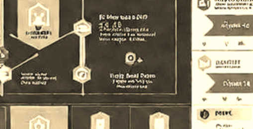 The Sancho Signal: On-Chain Traces of a Transfer That Broke the Oracle