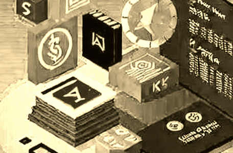 The Sancho Signal: On-Chain Traces of a Transfer That Broke the Oracle