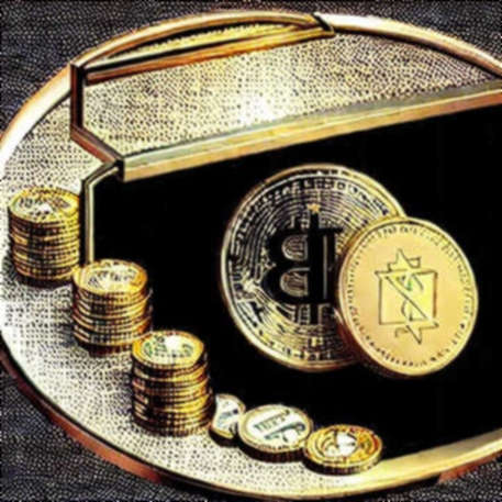 Mastercard's BVNK Grab Exposes Visa's Stablecoin Settlement Vulnerability