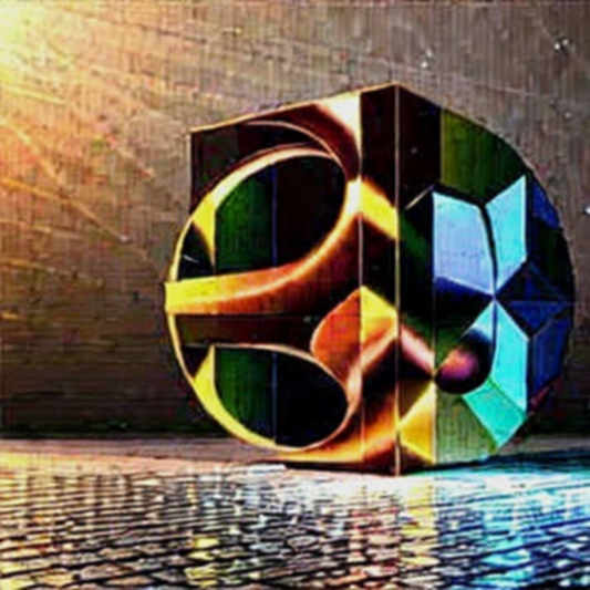 Seoul's Double-Edged Ledger: What Korea's Tax Abolition and Stablecoin Draft Really Tell Us Seoul's Double-Edged Ledger: What Korea's Tax Abolition and Stablecoin Draft Really Tell Us