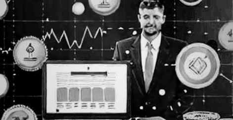 Anthropic's $11.5B Quarter: The Centralized AI Mirage That Blockchain Must Expose Anthropic's $11.5B Quarter: The Centralized AI Mirage That Blockchain Must Expose