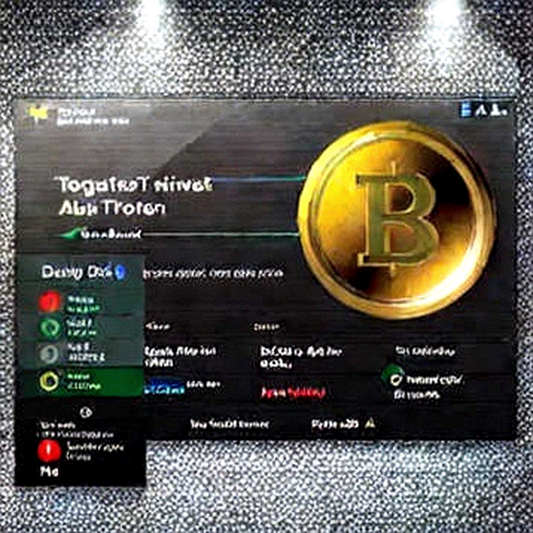 The Fed Giveth and Taketh Away: Why Macro Is Still the Only Game in Crypto The Fed Giveth and Taketh Away: Why Macro Is Still the Only Game in Crypto