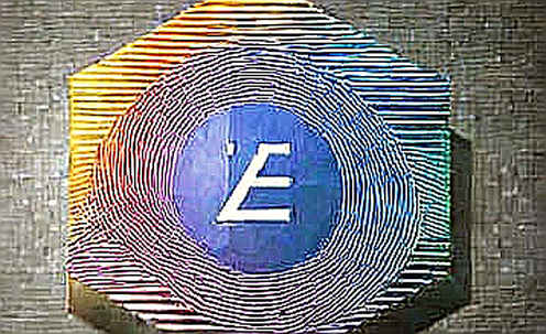 Ethereum's Post-Quantum Pivot: Abandoning Poseidon for Standard Hashes — A Battle Trader's Autopsy