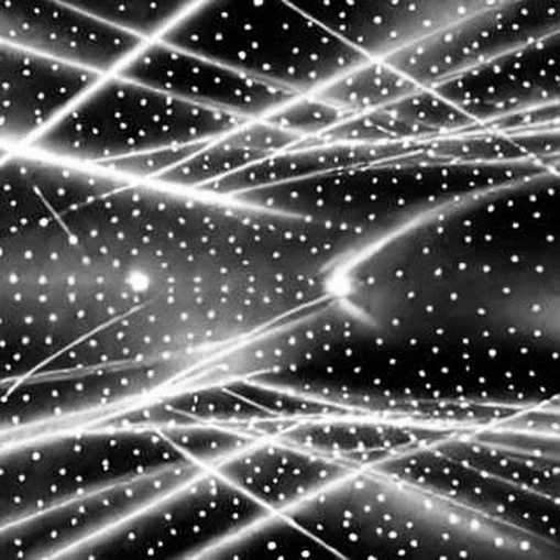 The Fallacy of the $67k Cost Basis: Why On-Chain Resistance Is a Self-Fulfilling Prophecy