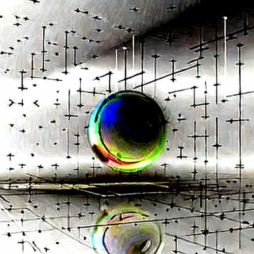 The Parallel Regulators: Why the GENIUS Act's Three-Pronged Approach to Stablecoins Reveals a Fractured Future The Parallel Regulators: Why the GENIUS Act's Three-Pronged Approach to Stablecoins Reveals a Fractured Future