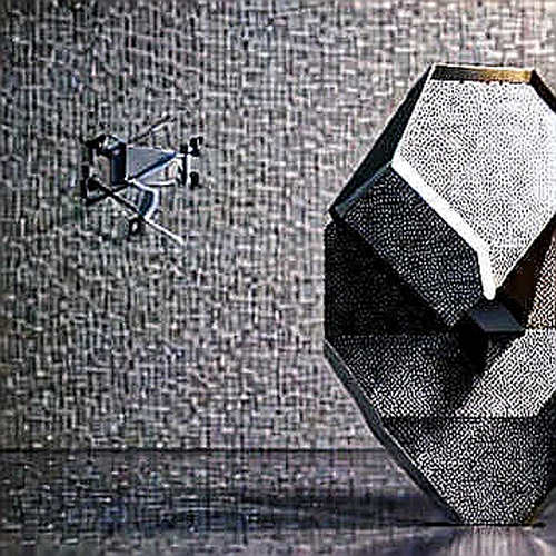The Empty Ledger: Why a Lorient Transfer Rumor Exposes Crypto's Data Obsession The Empty Ledger: Why a Lorient Transfer Rumor Exposes Crypto's Data Obsession