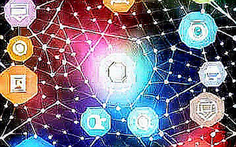 Strategy Raised $2.01 Billion and Bought Zero Bitcoin. Here's What That Really Means. Strategy Raised $2.01 Billion and Bought Zero Bitcoin. Here's What That Really Means.