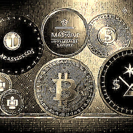 OpenReserve's $25M Seed: The Bank Charter That Tests the Limits of Blockchain Native Compliance
