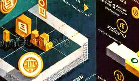 The Ghost of Celsius: Why Mashinsky’s 12-Year Sentence Is the Final Nail in CeFi’s Coffin
