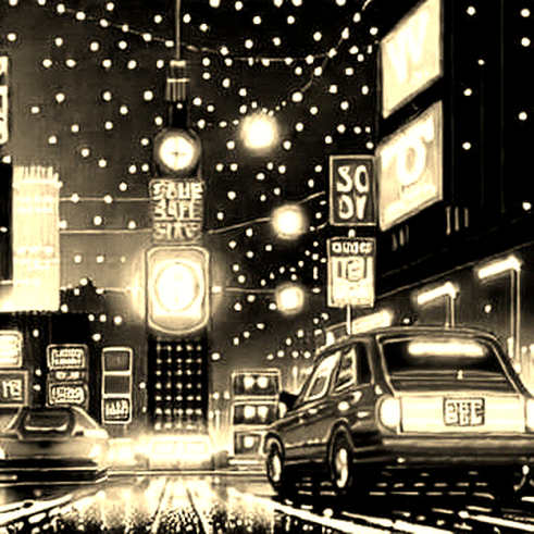 Injective's SEC Transfer Agent Registration: A Compliance Milestone or a Narrative Mirage?