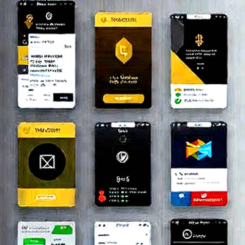 When the Whale Whispers: 16M ENA Hits Binance and What It Really Means