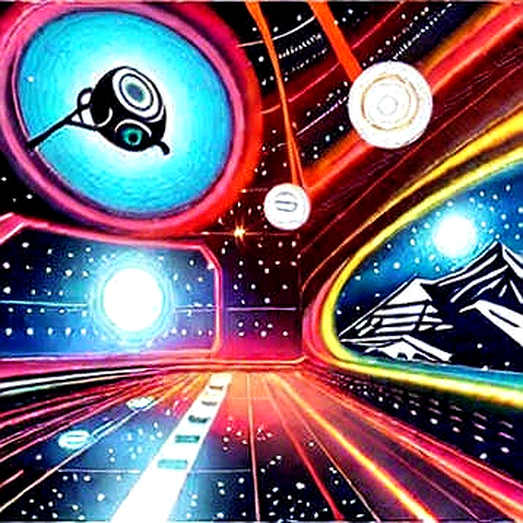 The Solana DEX Tipping Point: OKX’s 30% Grab and Jupiter’s Narrative Crisis The Solana DEX Tipping Point: OKX’s 30% Grab and Jupiter’s Narrative Crisis