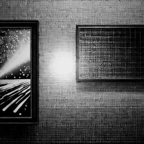 A Banner Burns in Tehran: Iran's Crypto Paradox and the Test of Decentralization A Banner Burns in Tehran: Iran's Crypto Paradox and the Test of Decentralization