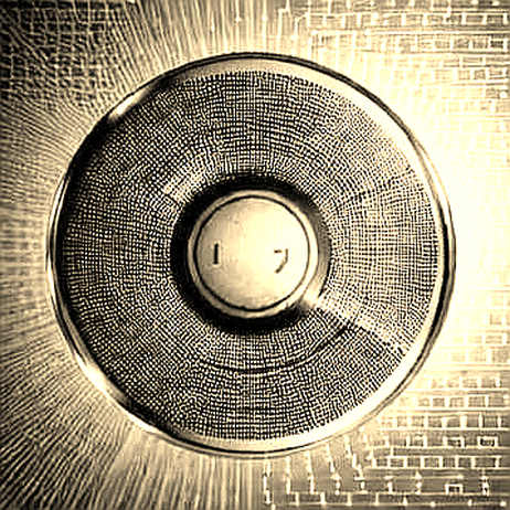 The Liquidity Extraction: Deconstructing Alphabet's $25B Debt-Signal in a Bear Market