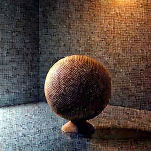 The Void Analysis: When Blockchain Data Fails the First Gate