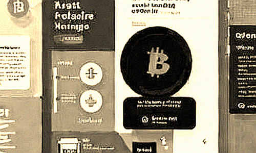 The False Prophet of Geopolitical Panic: Why Bitcoin’s $1B Liquidation Wasn’t About a Drone Strike The False Prophet of Geopolitical Panic: Why Bitcoin’s $1B Liquidation Wasn’t About a Drone Strike