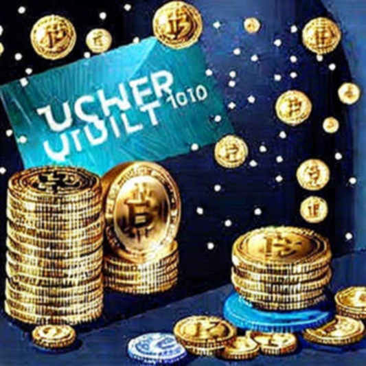 The $9B Vault That Isn't a Vault: DeFi's Unspoken Centralization Problem
