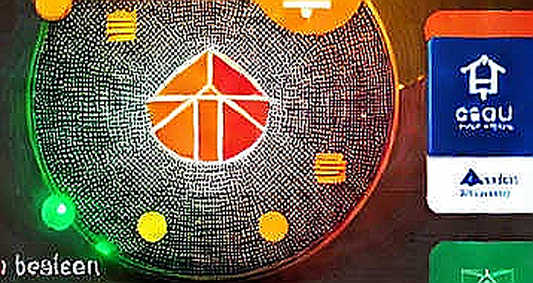 Bitcoin and Ethereum Spot ETFs Record Highest Weekly Inflows Since October Flash Crash: A Structural Shift or a Narrative Trap?