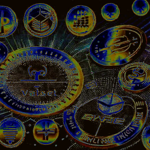 The Data Gap That Staked 1.3 Million AZTEC: A Forensic Look at Aztec’s Stuck Validator Exit The Data Gap That Staked 1.3 Million AZTEC: A Forensic Look at Aztec’s Stuck Validator Exit