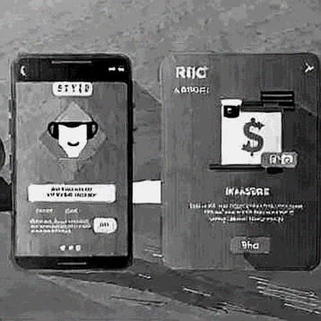 The Data Gap That Staked 1.3 Million AZTEC: A Forensic Look at Aztec’s Stuck Validator Exit The Data Gap That Staked 1.3 Million AZTEC: A Forensic Look at Aztec’s Stuck Validator Exit