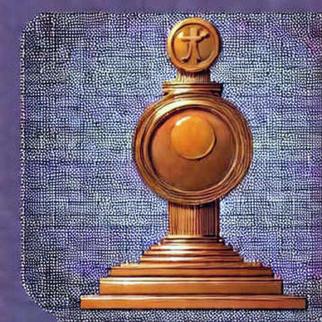 The Geometry of $79,000: What Bitcoin's Silence Tells Us
