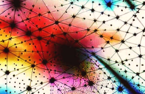 The CVE That Wasn't: Deconstructing a macOS Vulnerability Narrative from a Blockchain News Site The CVE That Wasn't: Deconstructing a macOS Vulnerability Narrative from a Blockchain News Site