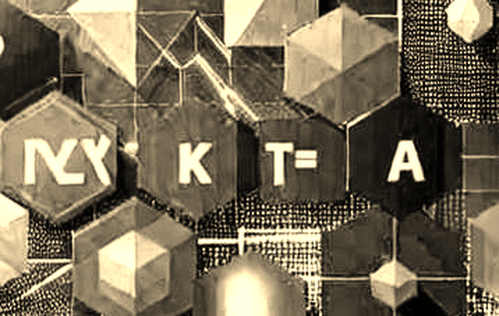 The Fed's Reentrancy Attack on Risk Assets: Decoding the 4.1% Inflation Signal