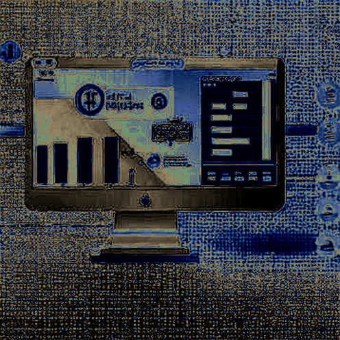 Hermes Agent Bot Mode: The Unseen Risks of the Multi-Agent 'Team' Product Hermes Agent Bot Mode: The Unseen Risks of the Multi-Agent 'Team' Product