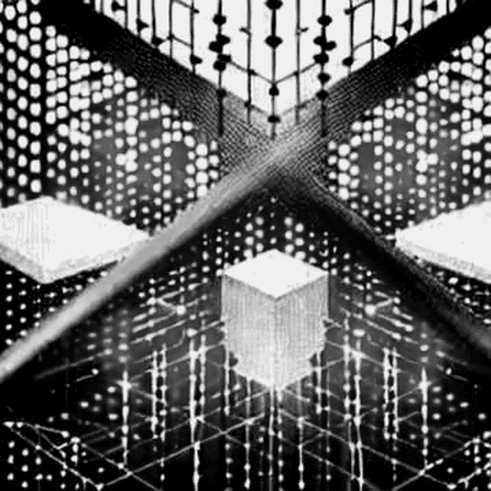 Hermes Agent Bot Mode: The Unseen Risks of the Multi-Agent 'Team' Product Hermes Agent Bot Mode: The Unseen Risks of the Multi-Agent 'Team' Product