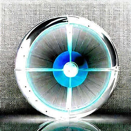 The 2% Illusion: PowerCompute, Bitcoin Collateral, and the Cost of Cheap Capital